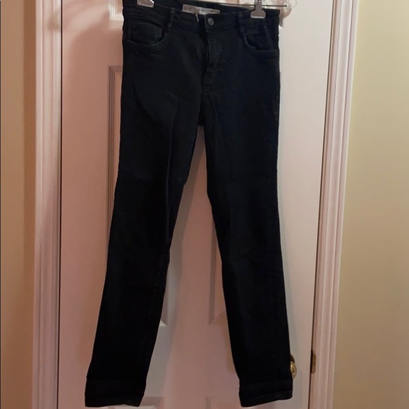 Zara Jeans - Picture 1 of 3